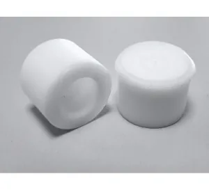 Chaya Delrin Pivot Cushion Cups