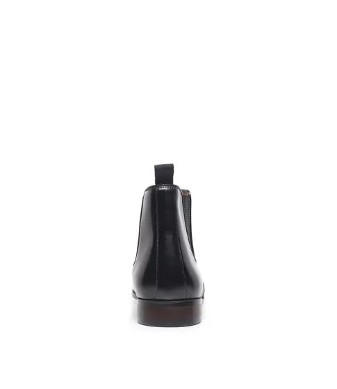 COLORADO XENETH BLACK