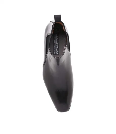 COLORADO XENETH BLACK