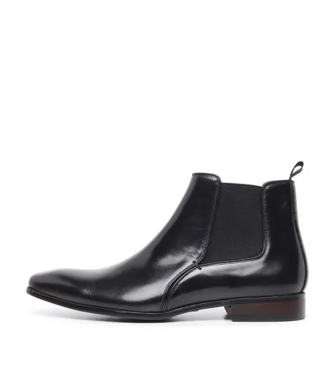 COLORADO XENETH BLACK