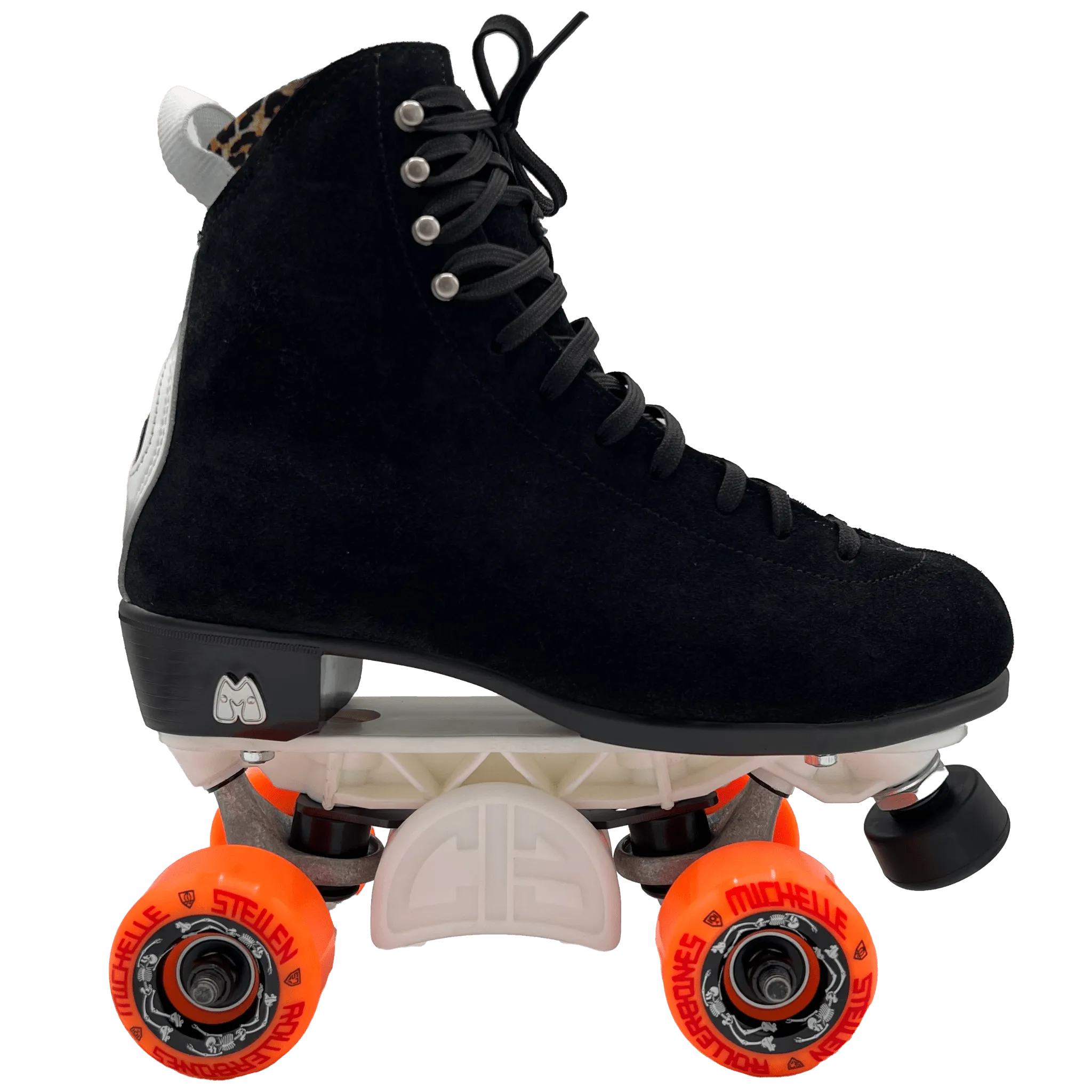Customize A Jack 1