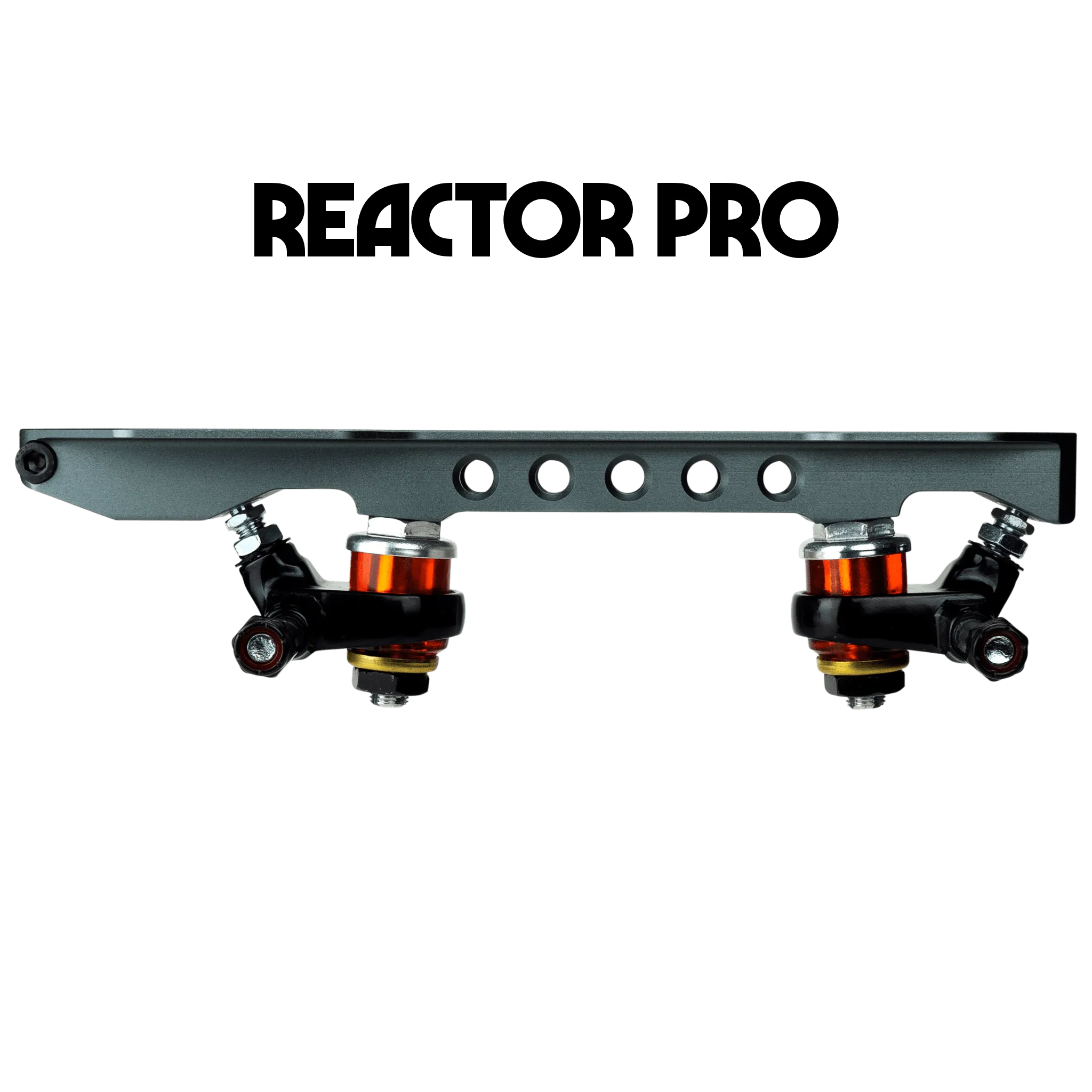 Customize A Jack 1