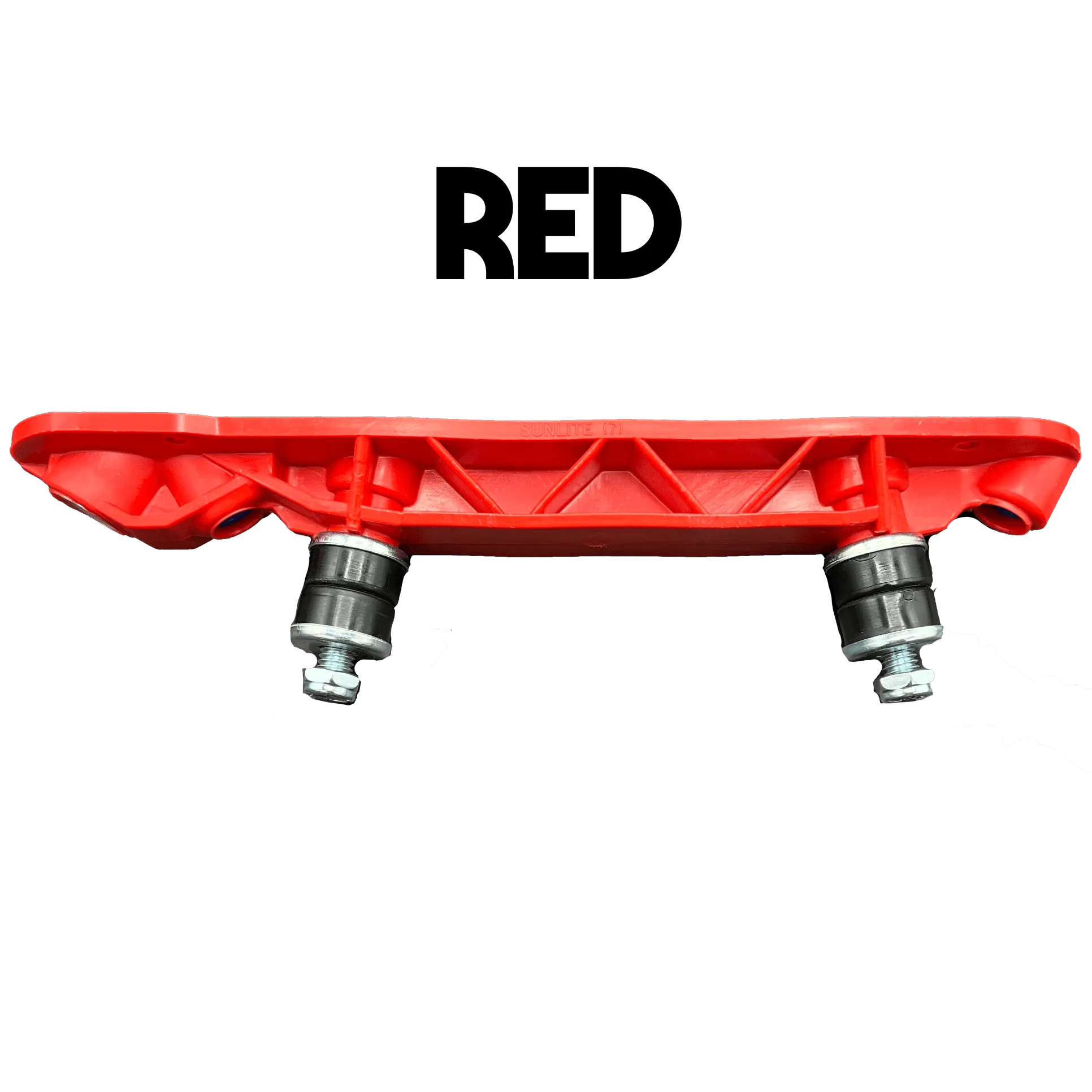 Customize A Jack 1