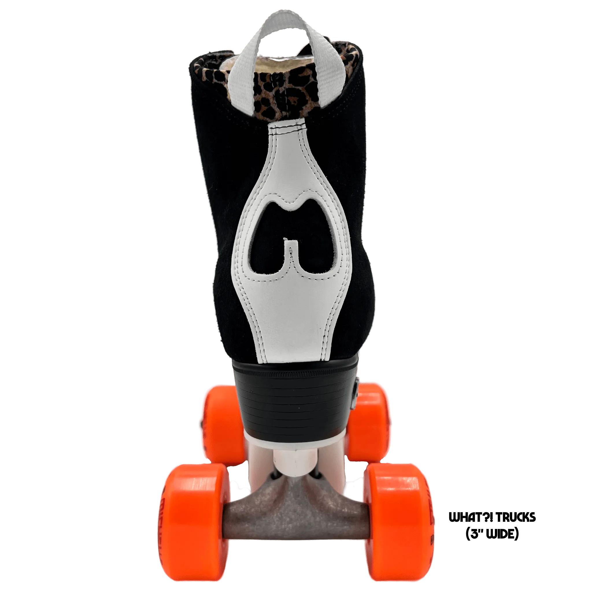 Customize A Jack 1