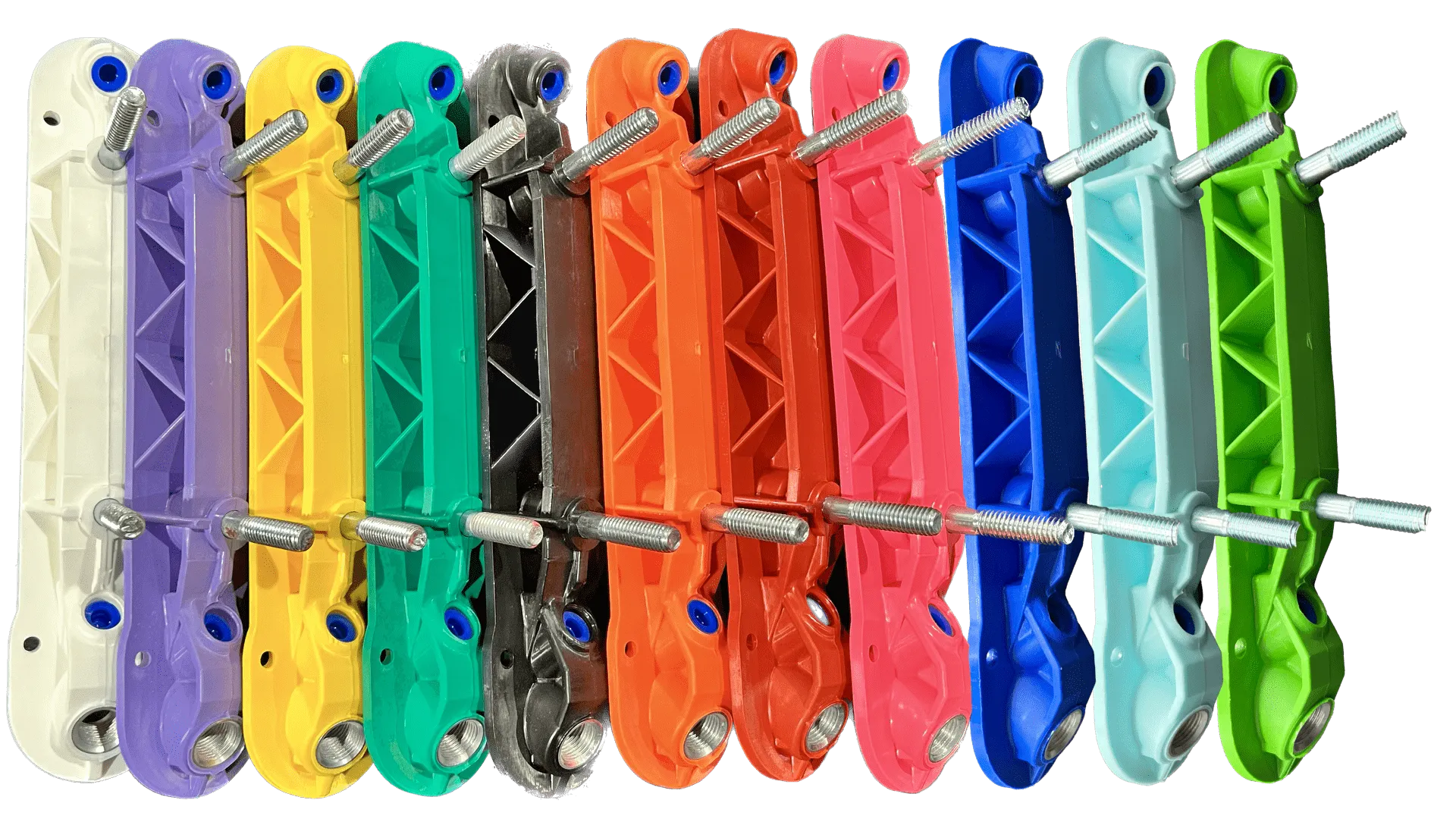 Customize A Jack 1