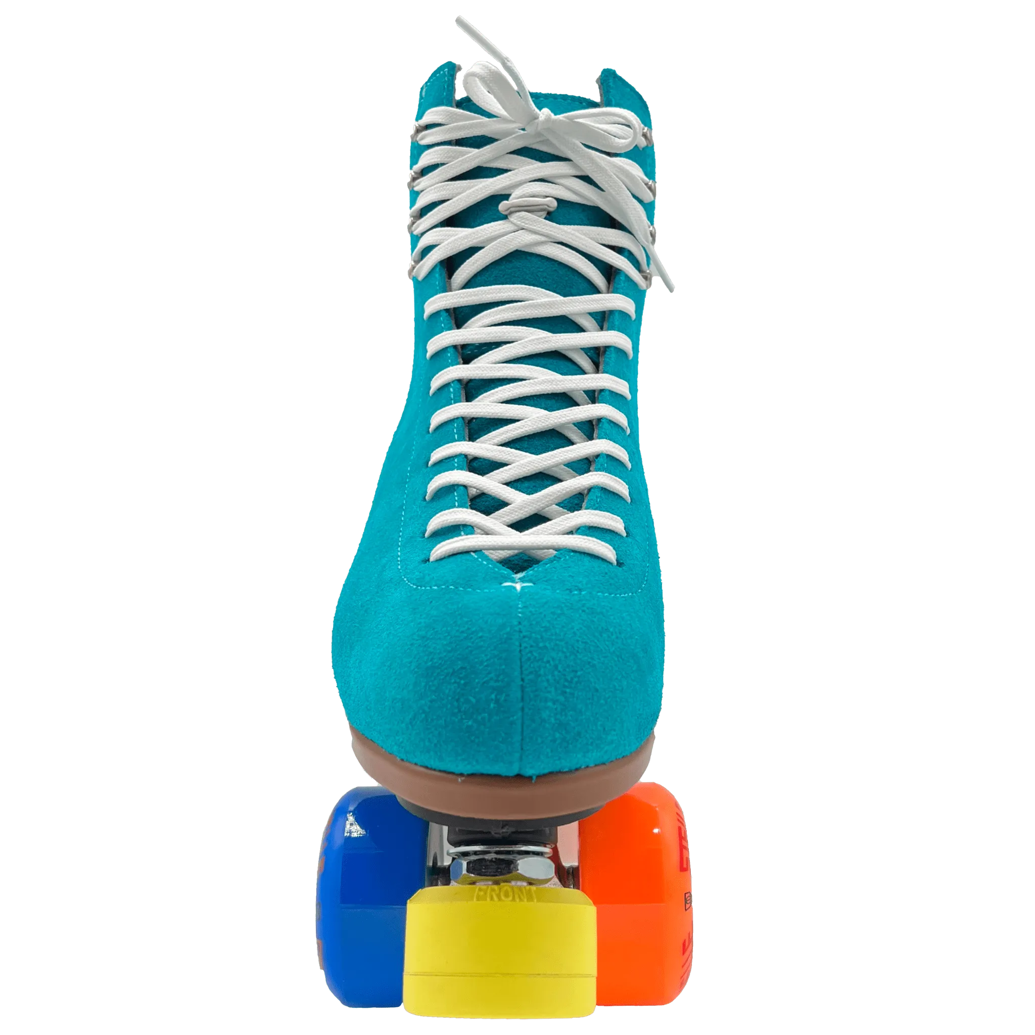 Customize A Jack 1