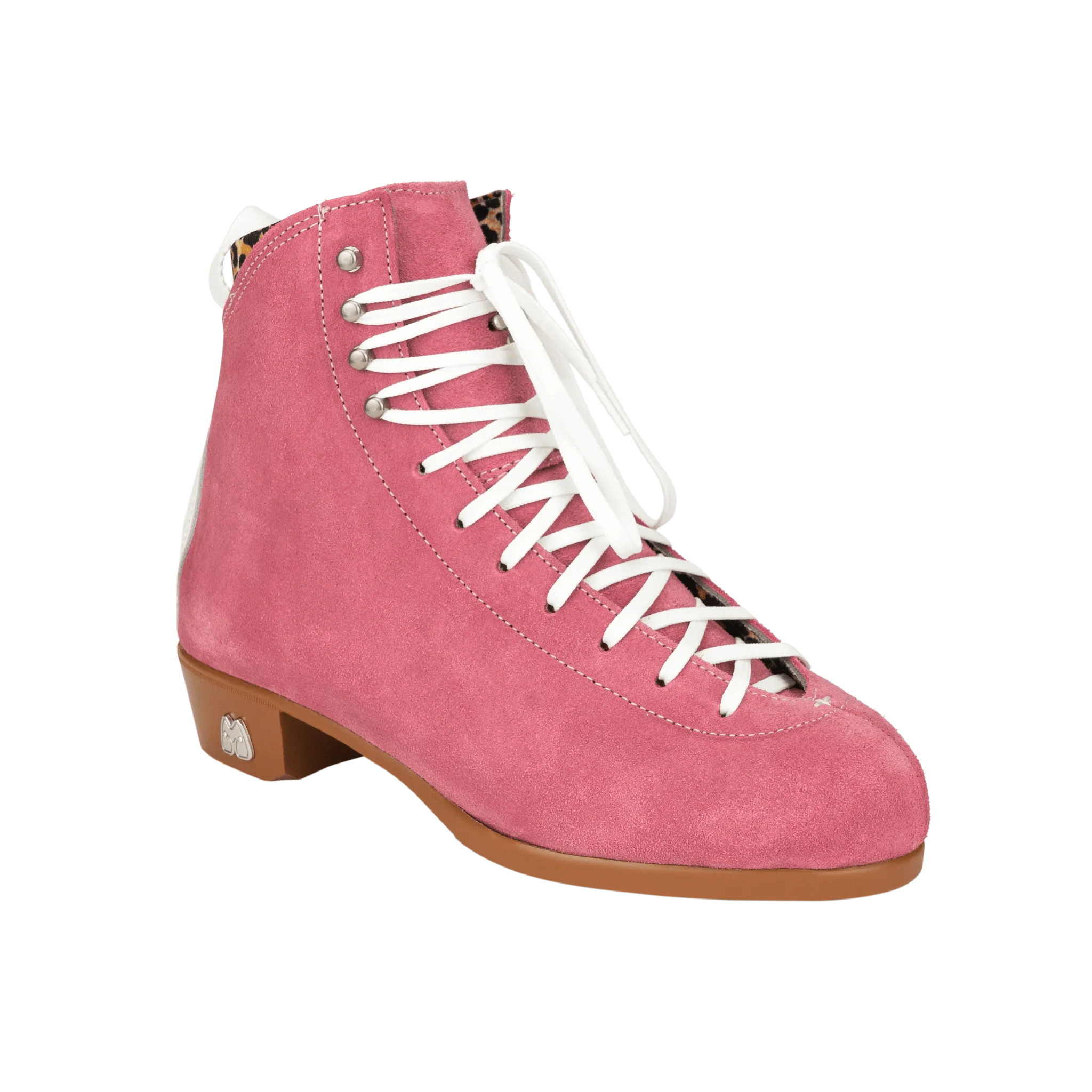 Customize A Jack 1