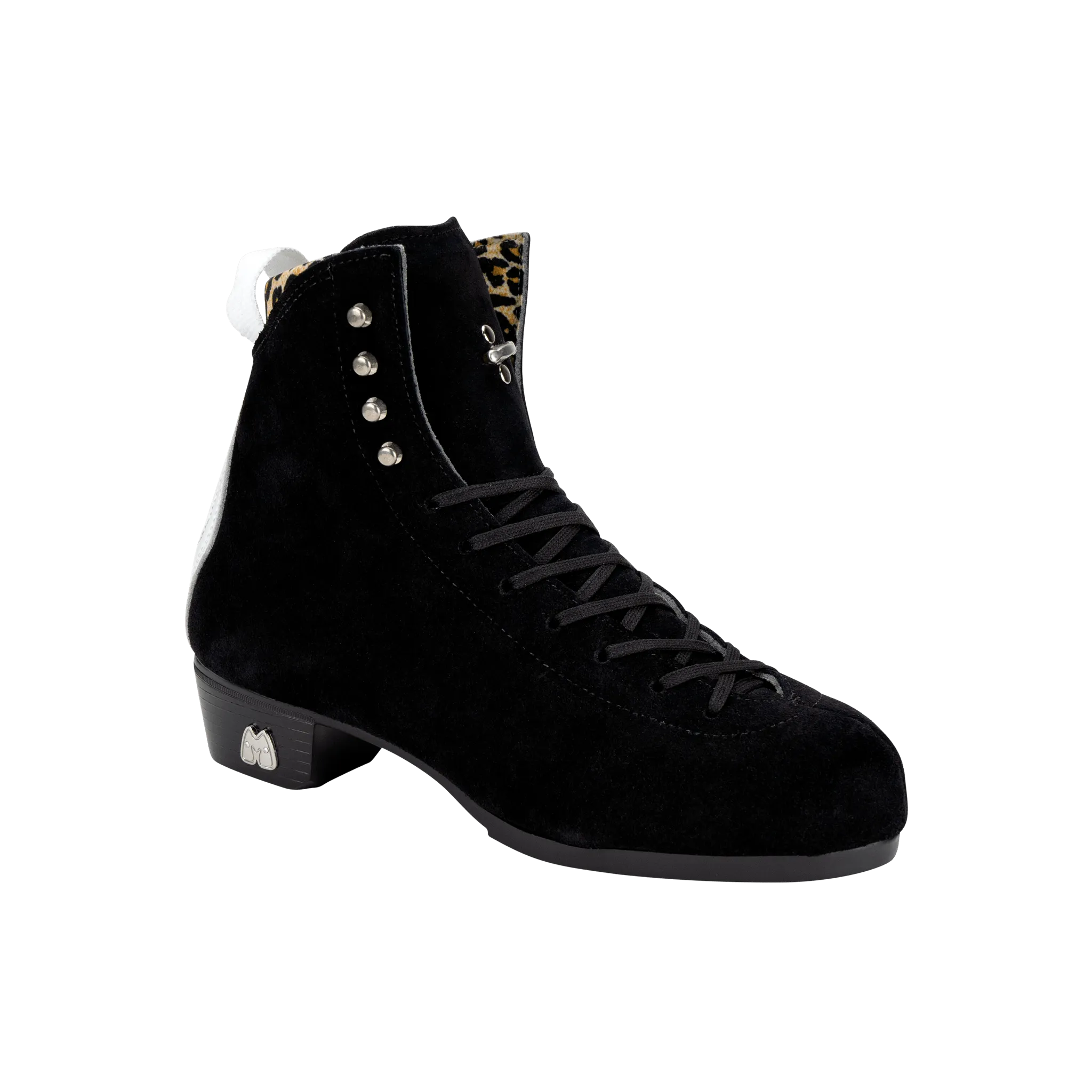Customize A Jack 1