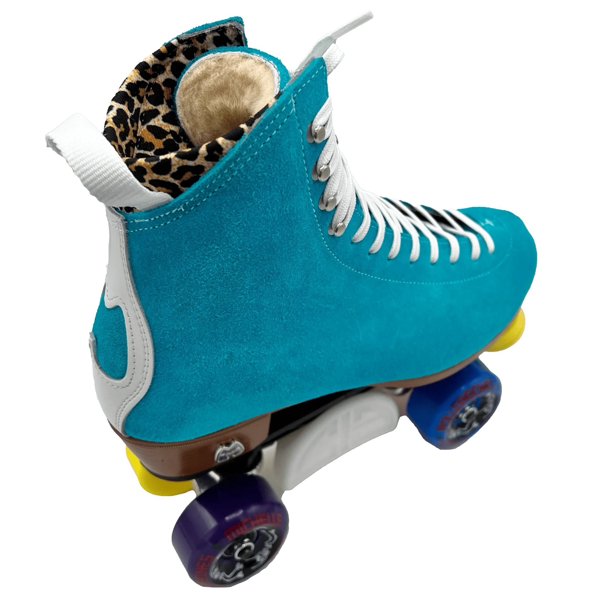 Customize A Jack 1
