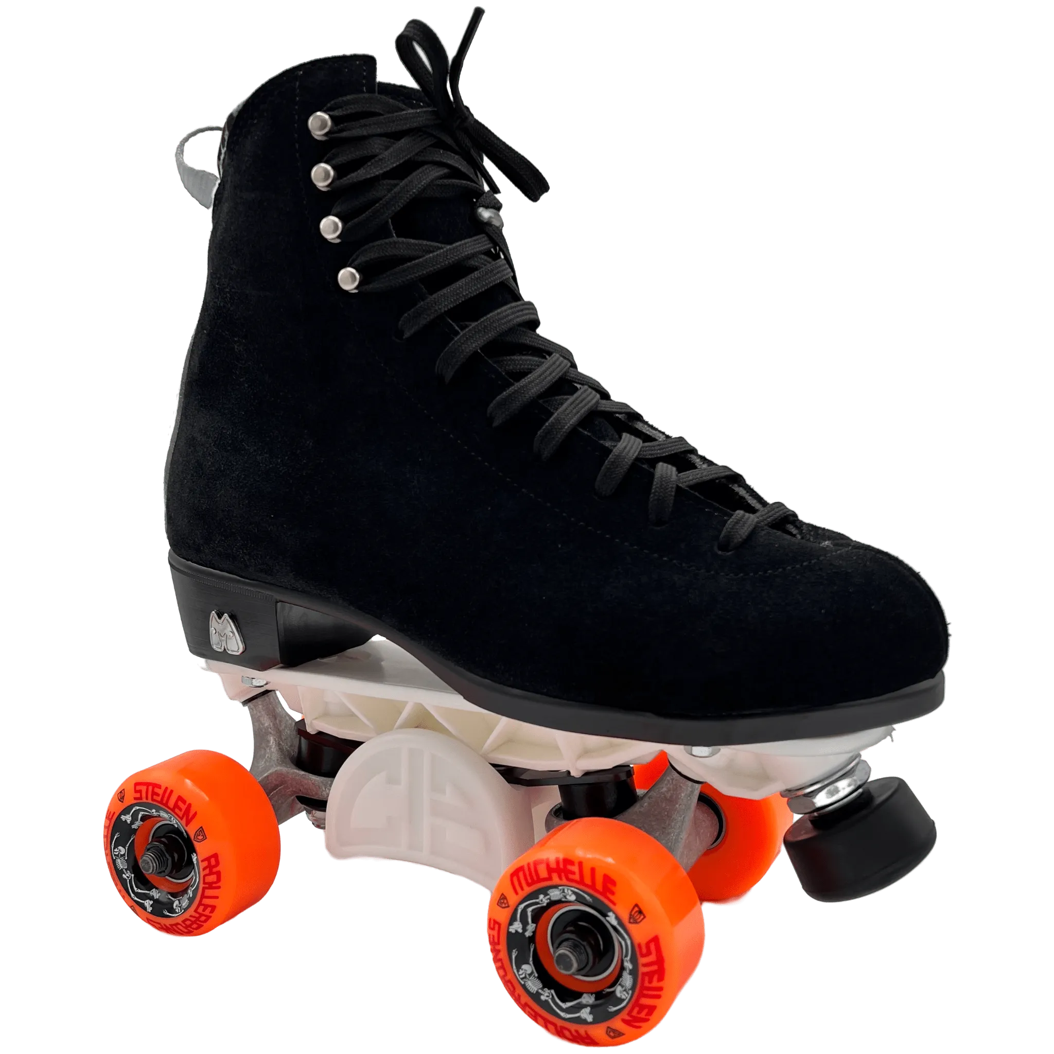 Customize A Jack 1