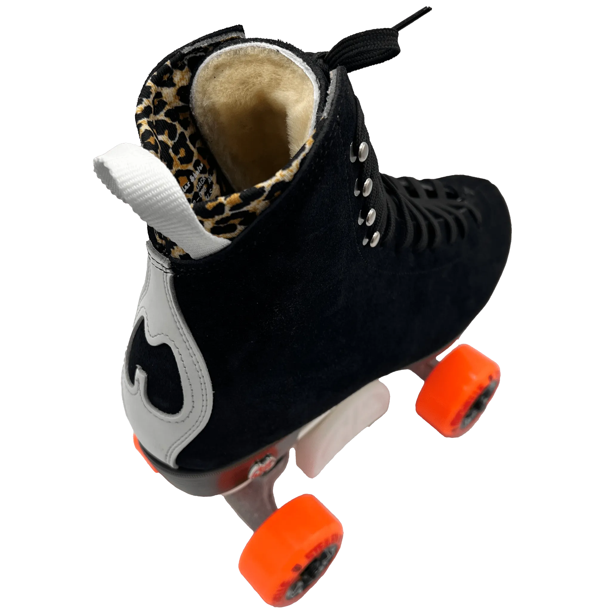 Customize A Jack 1