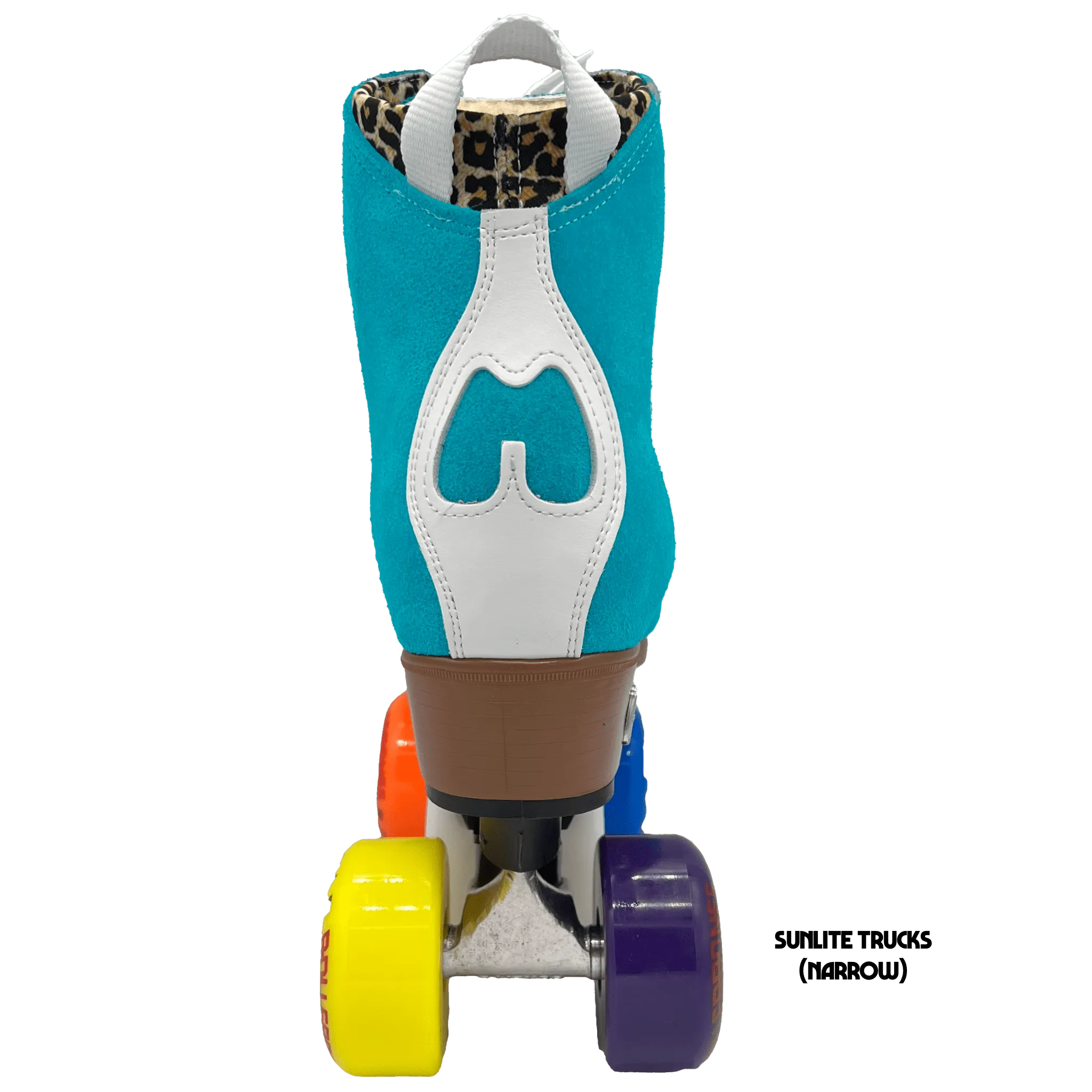 Customize A Jack 1