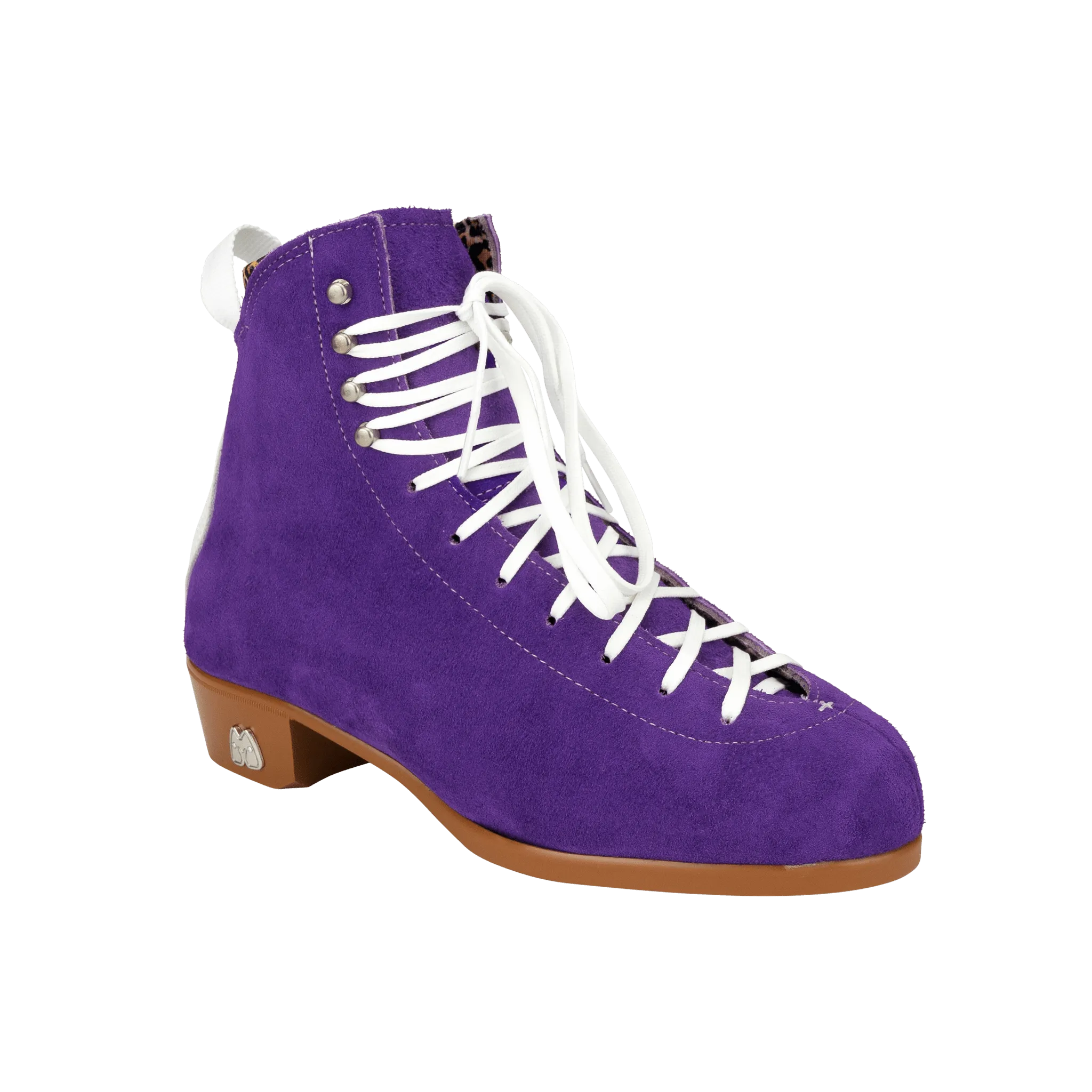 Customize A Jack 1