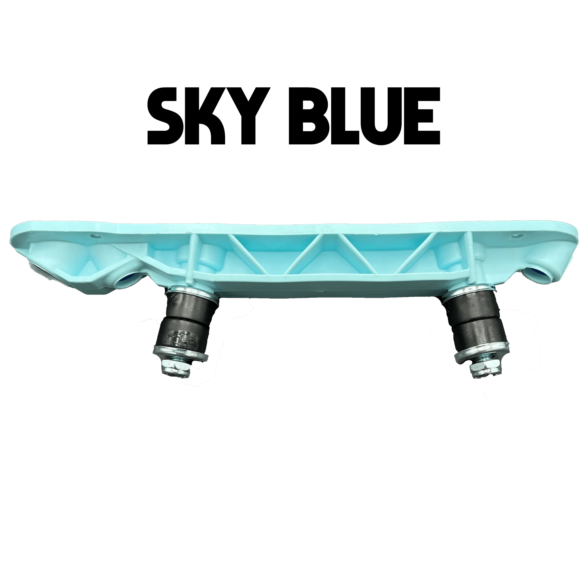 Customize A Jack 1