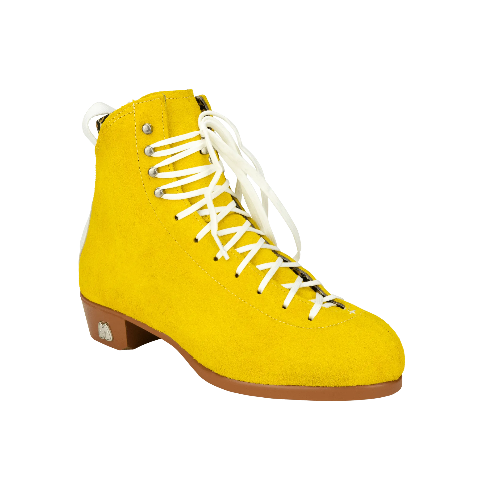 Customize A Jack 1