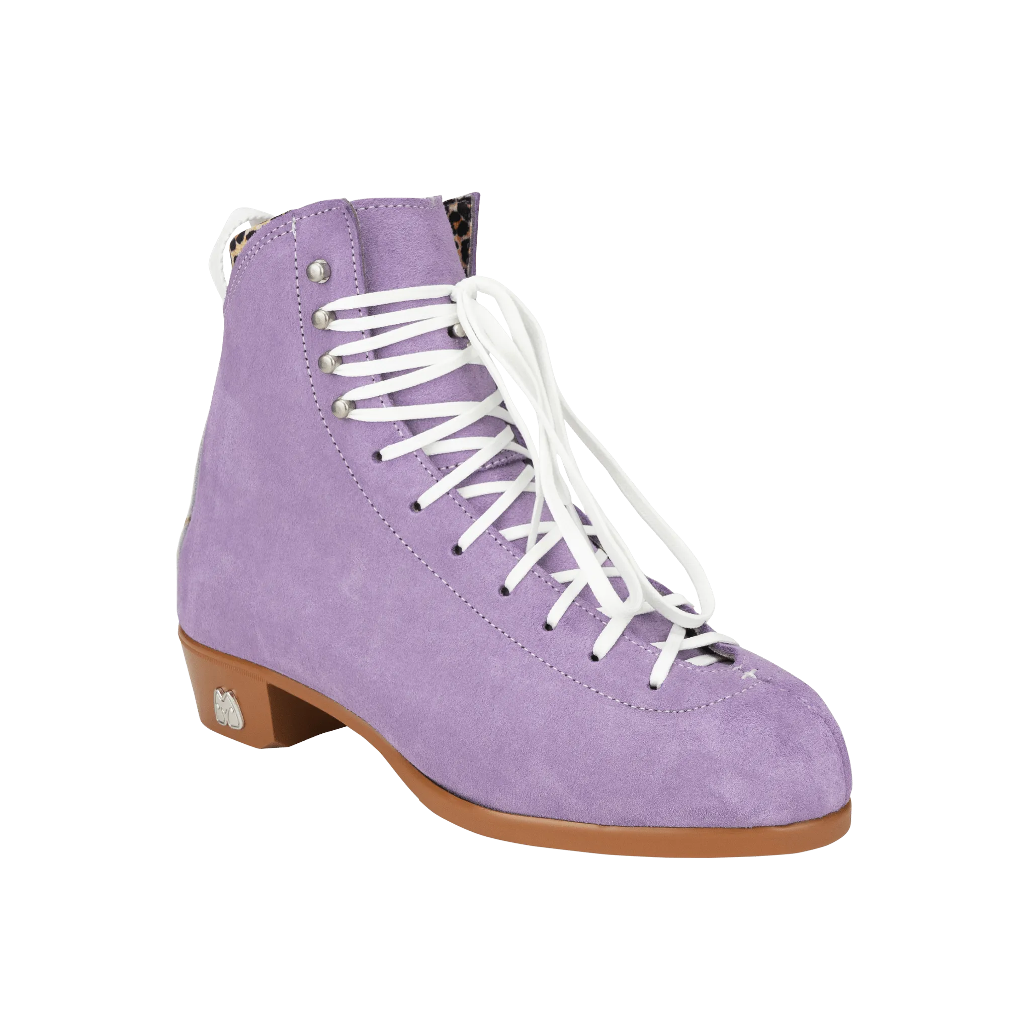 Customize A Jack 1