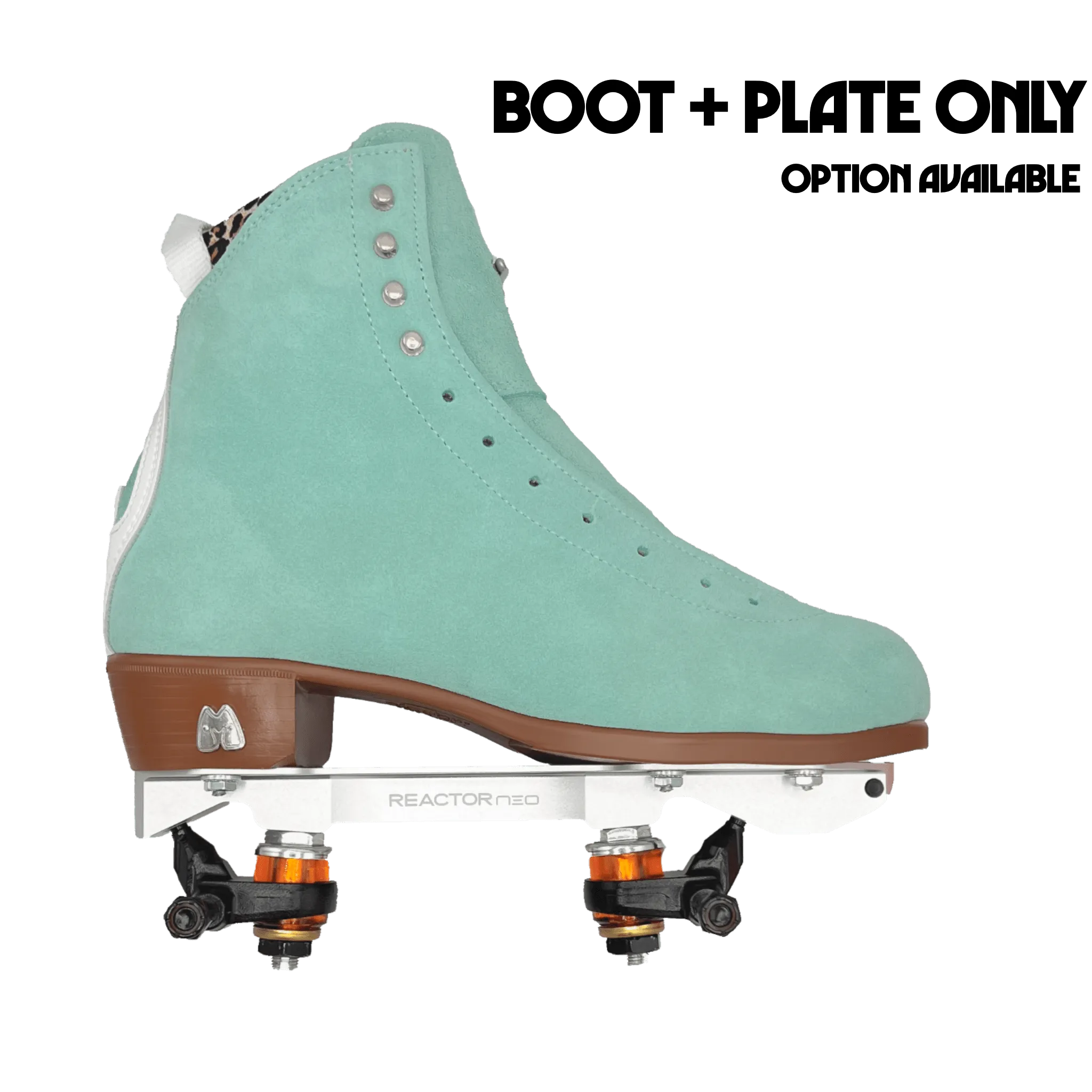 Customize A Jack 1