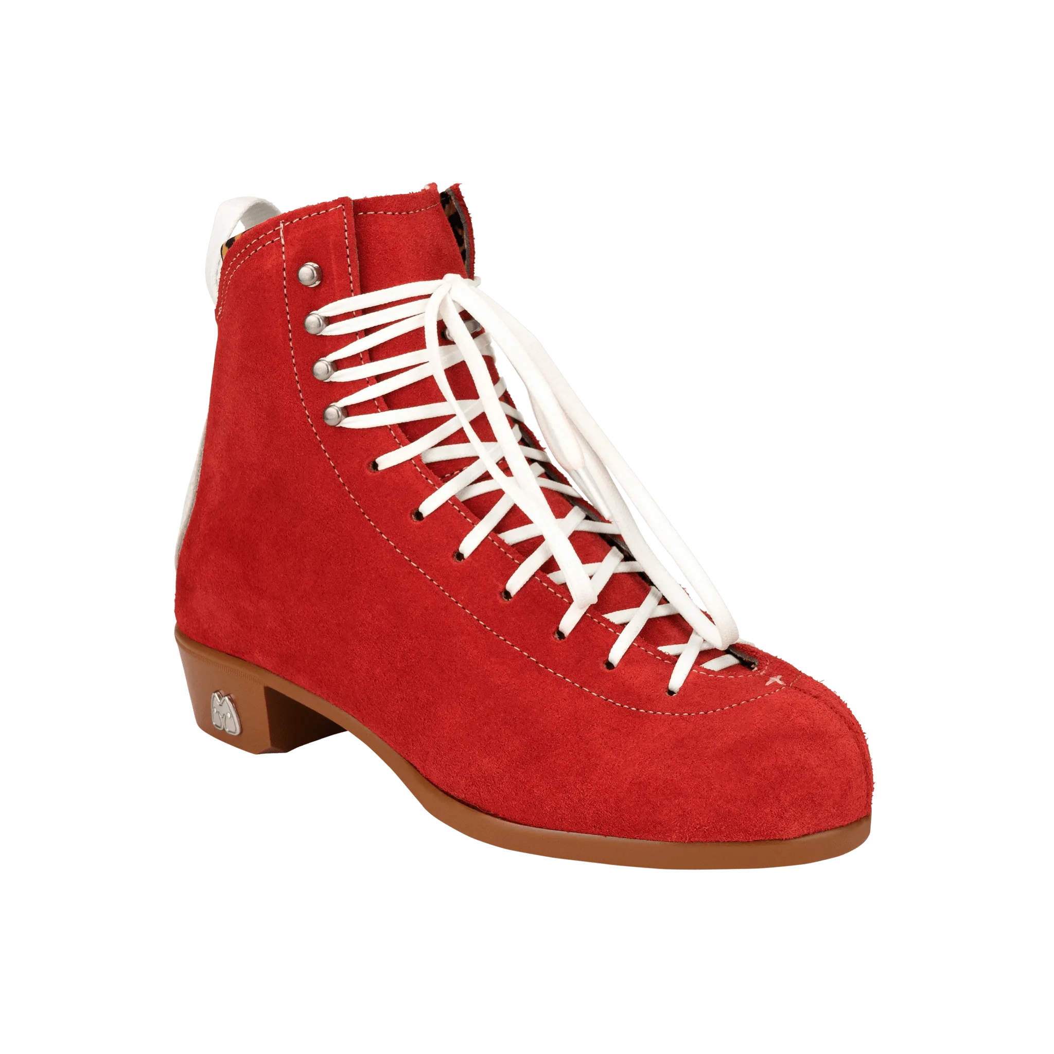 Customize A Jack 1