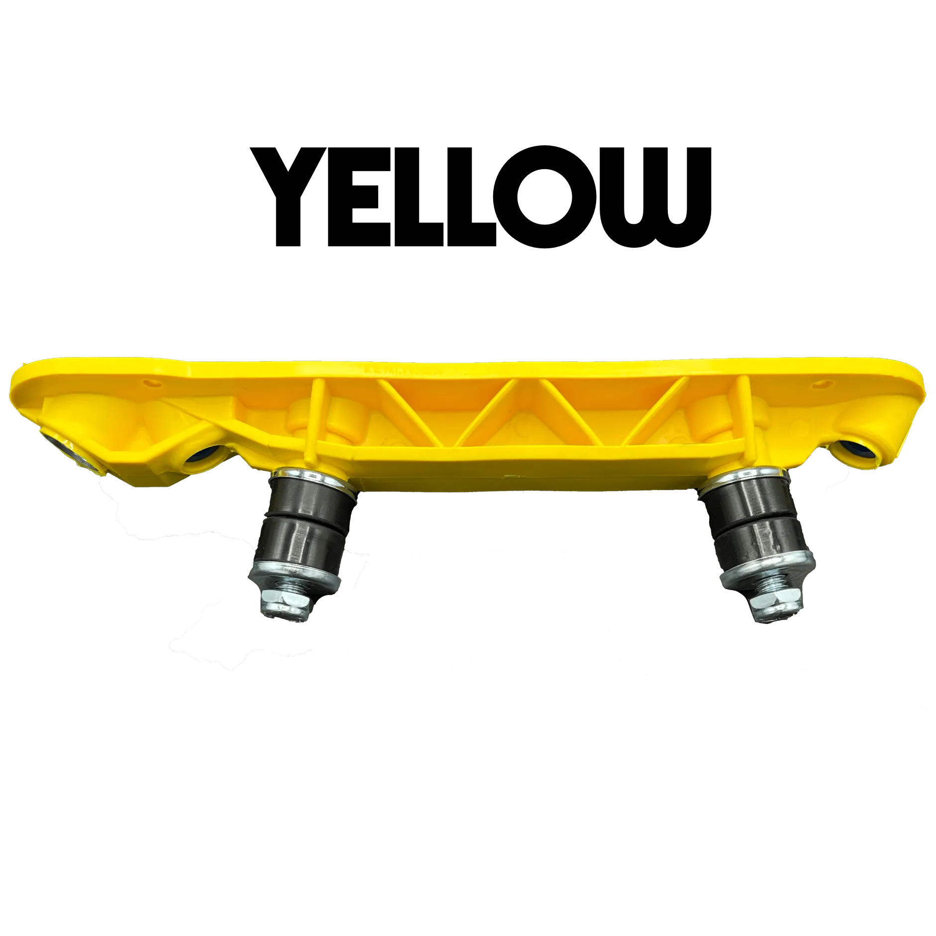 Customize A Jack 1
