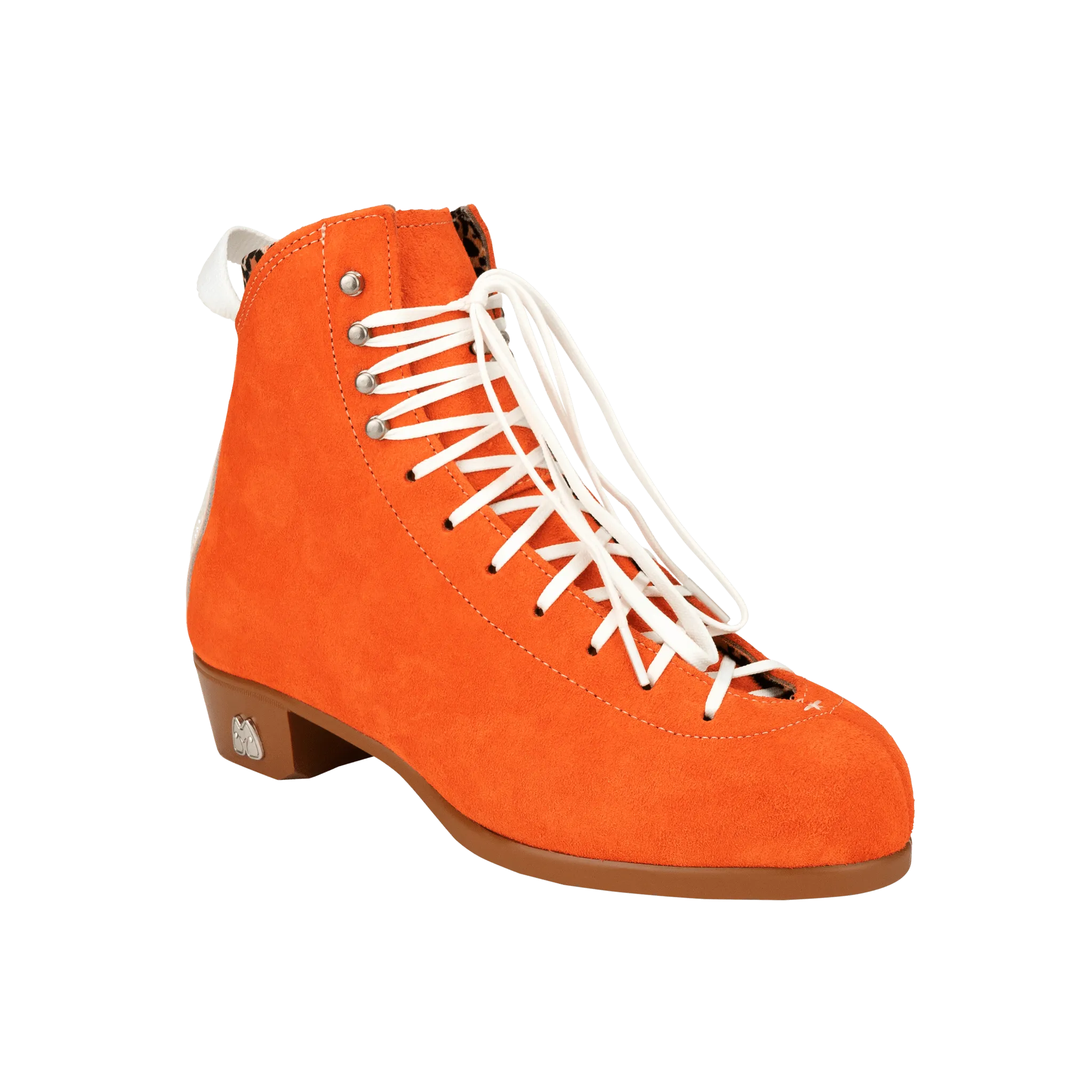 Customize A Jack 1