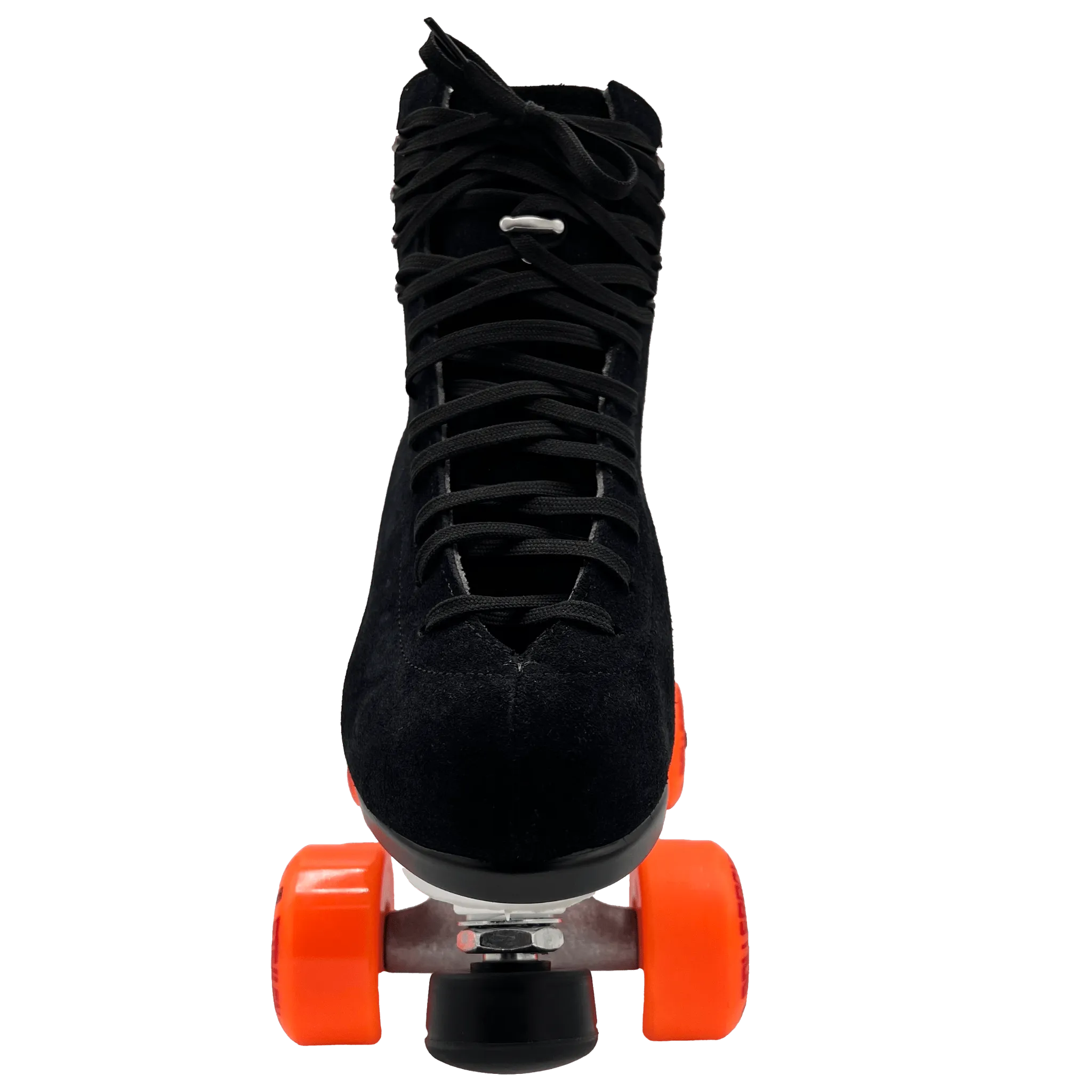 Customize A Jack 1