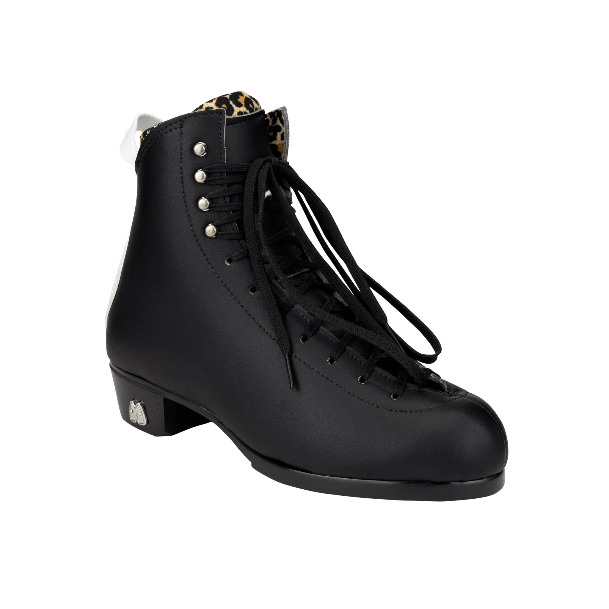 Customize A Jack 1
