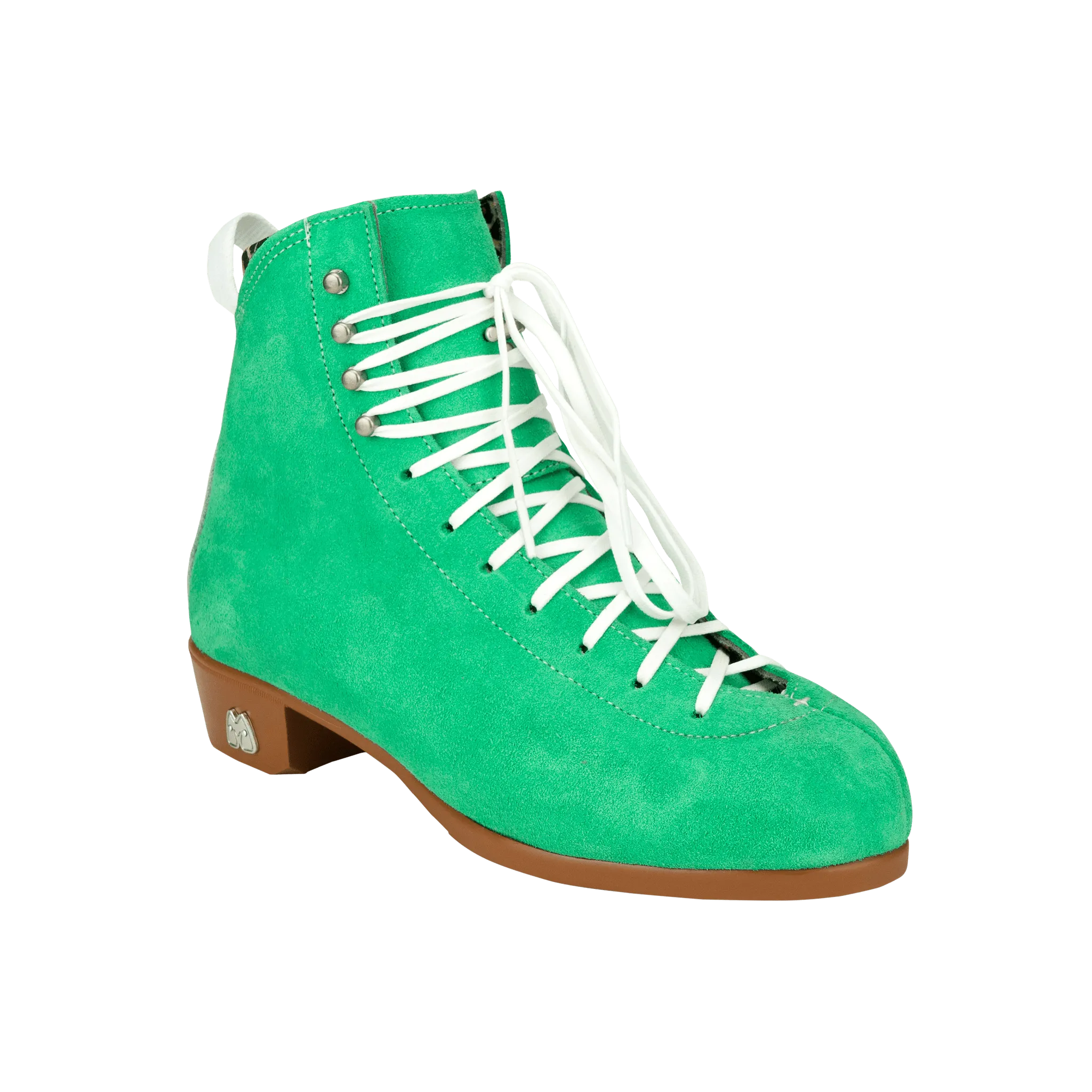 Customize A Jack 1