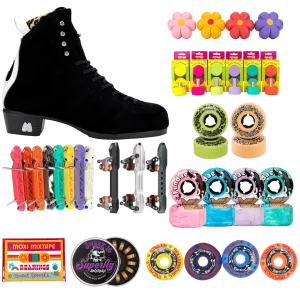 Customize A Jack 1