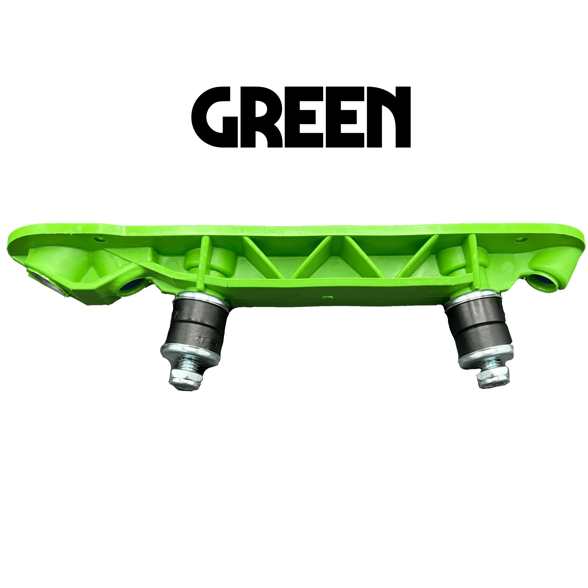 Customize A Jack 1