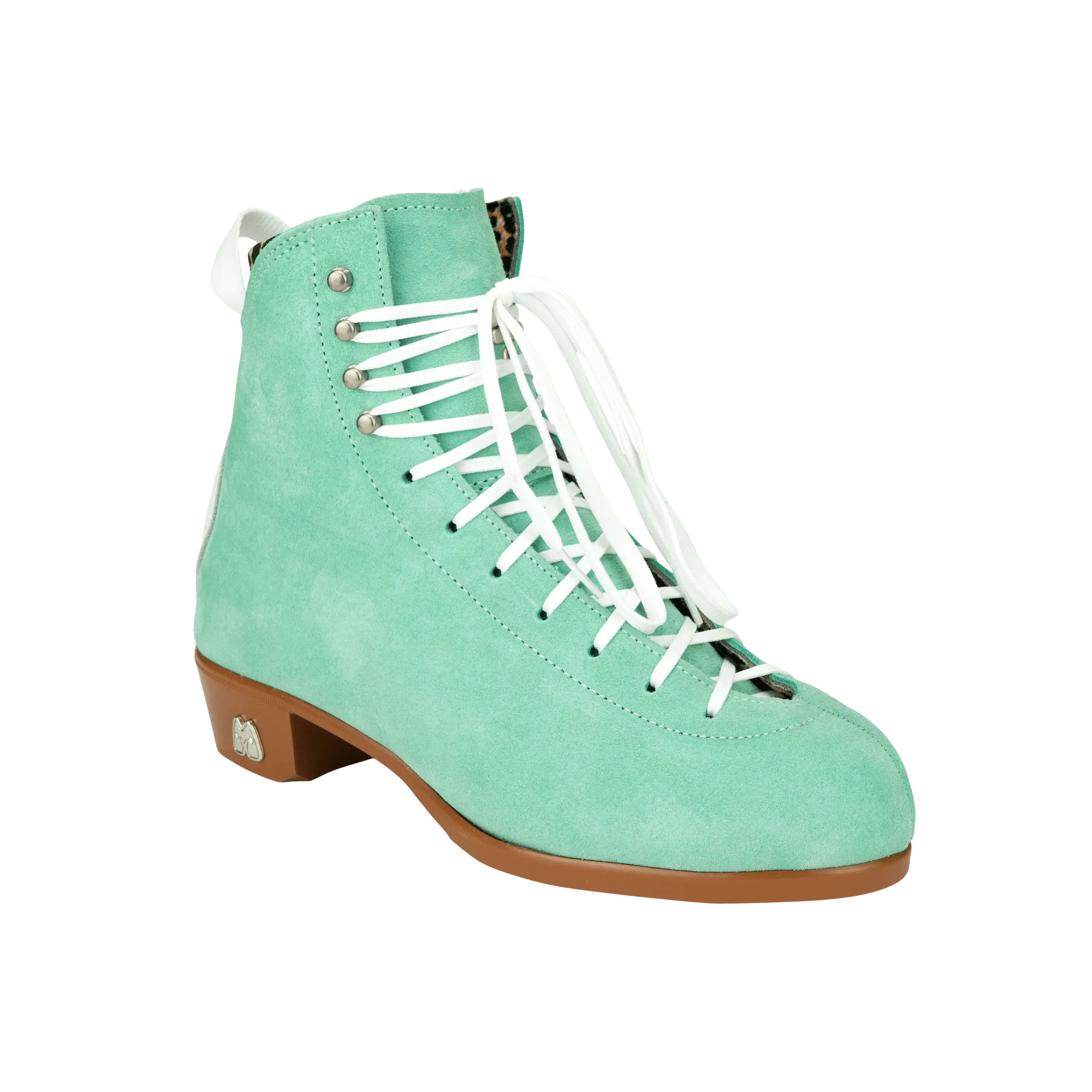 Customize A Jack 1