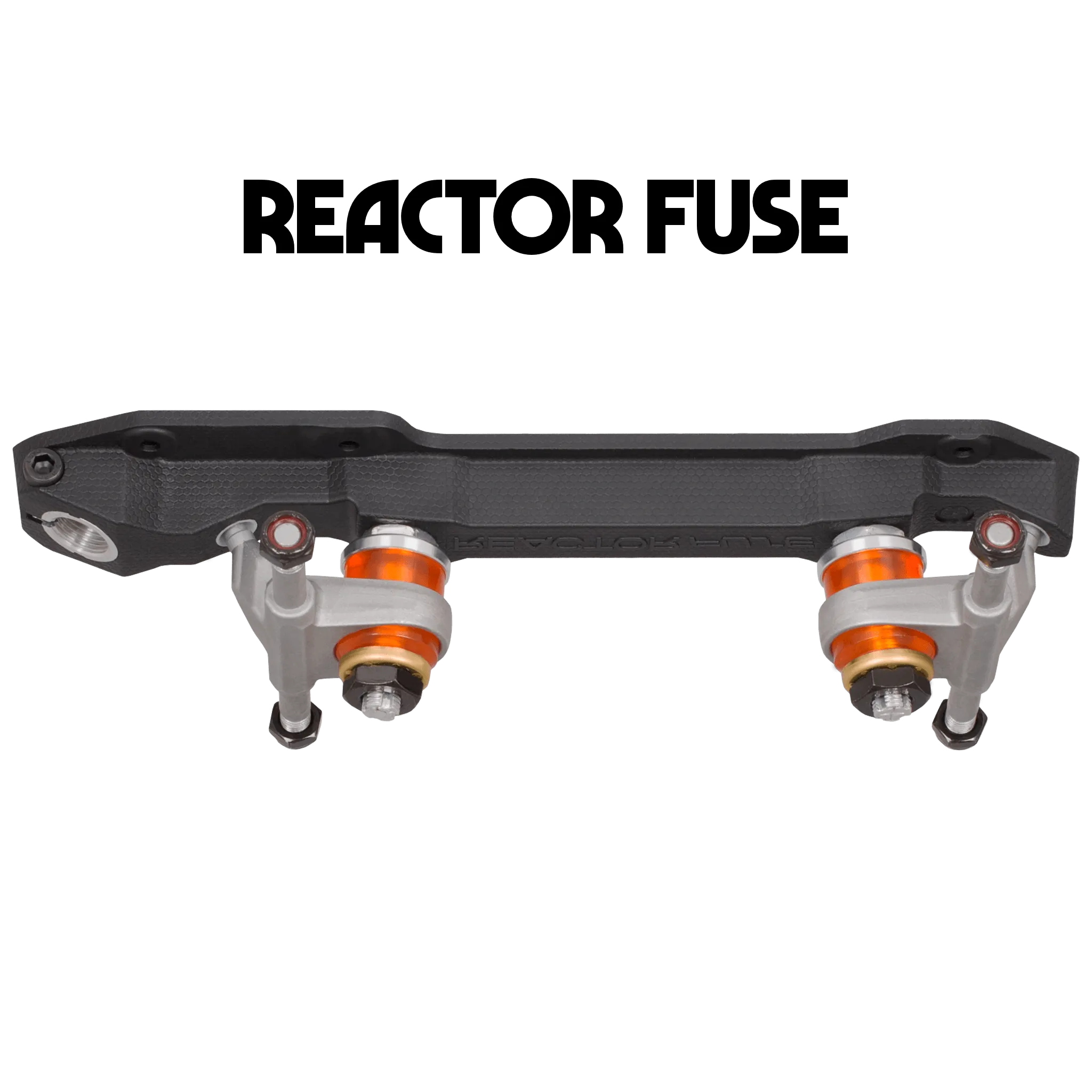 Customize A Jack 1