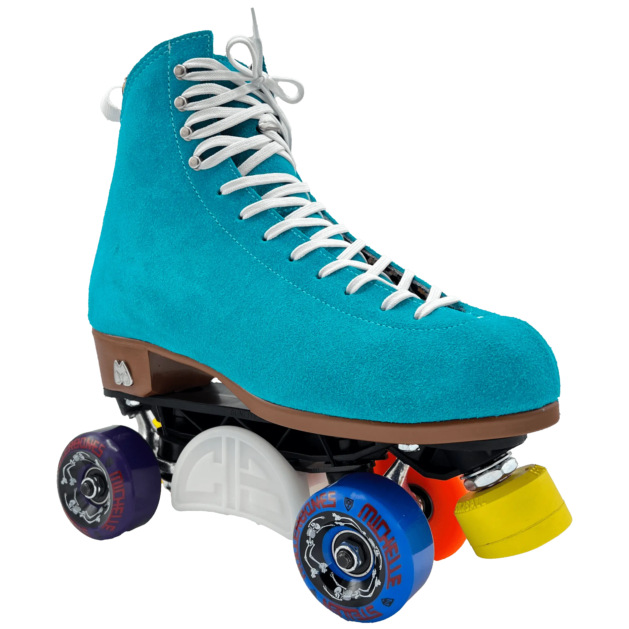 Customize A Jack 1