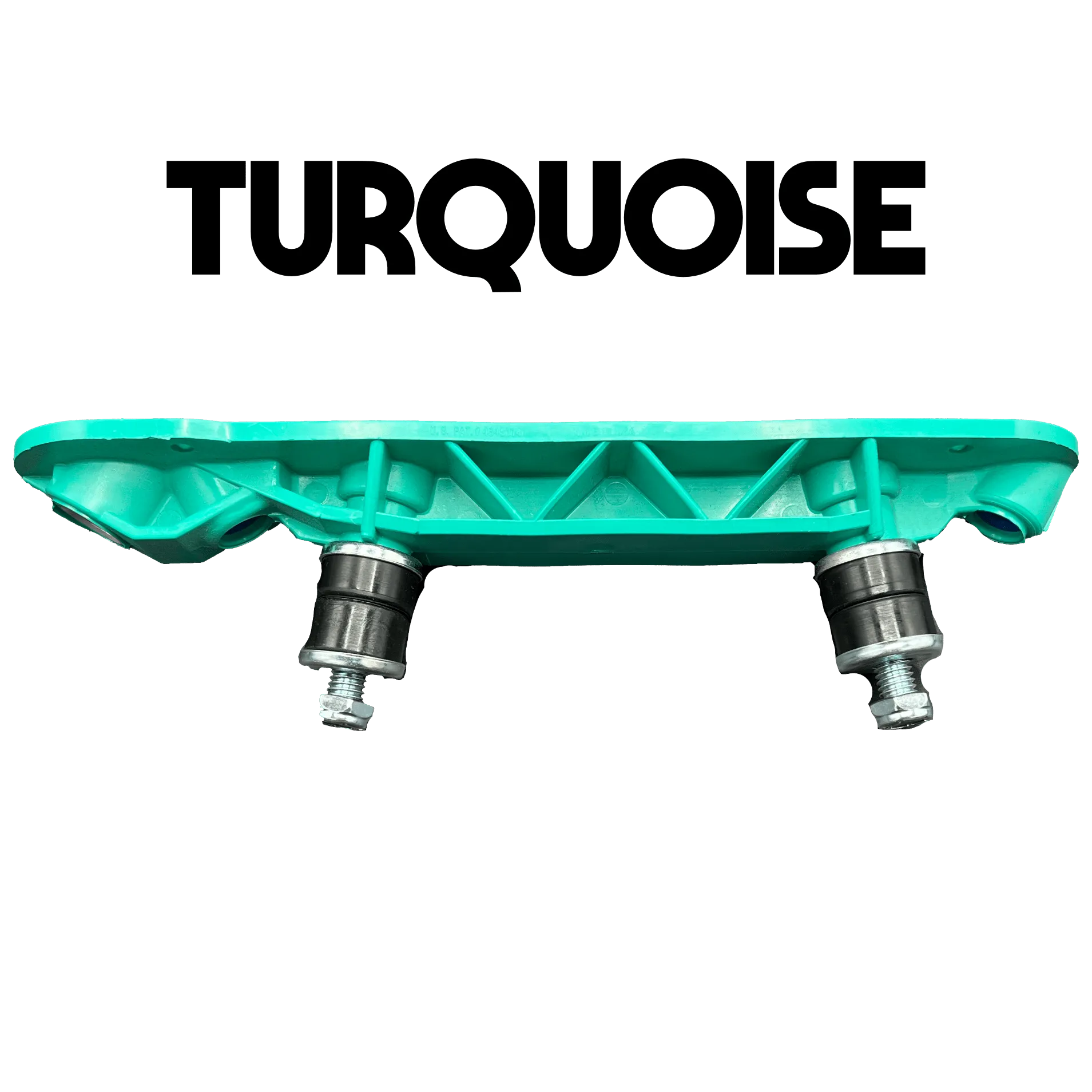 Customize A Jack 1