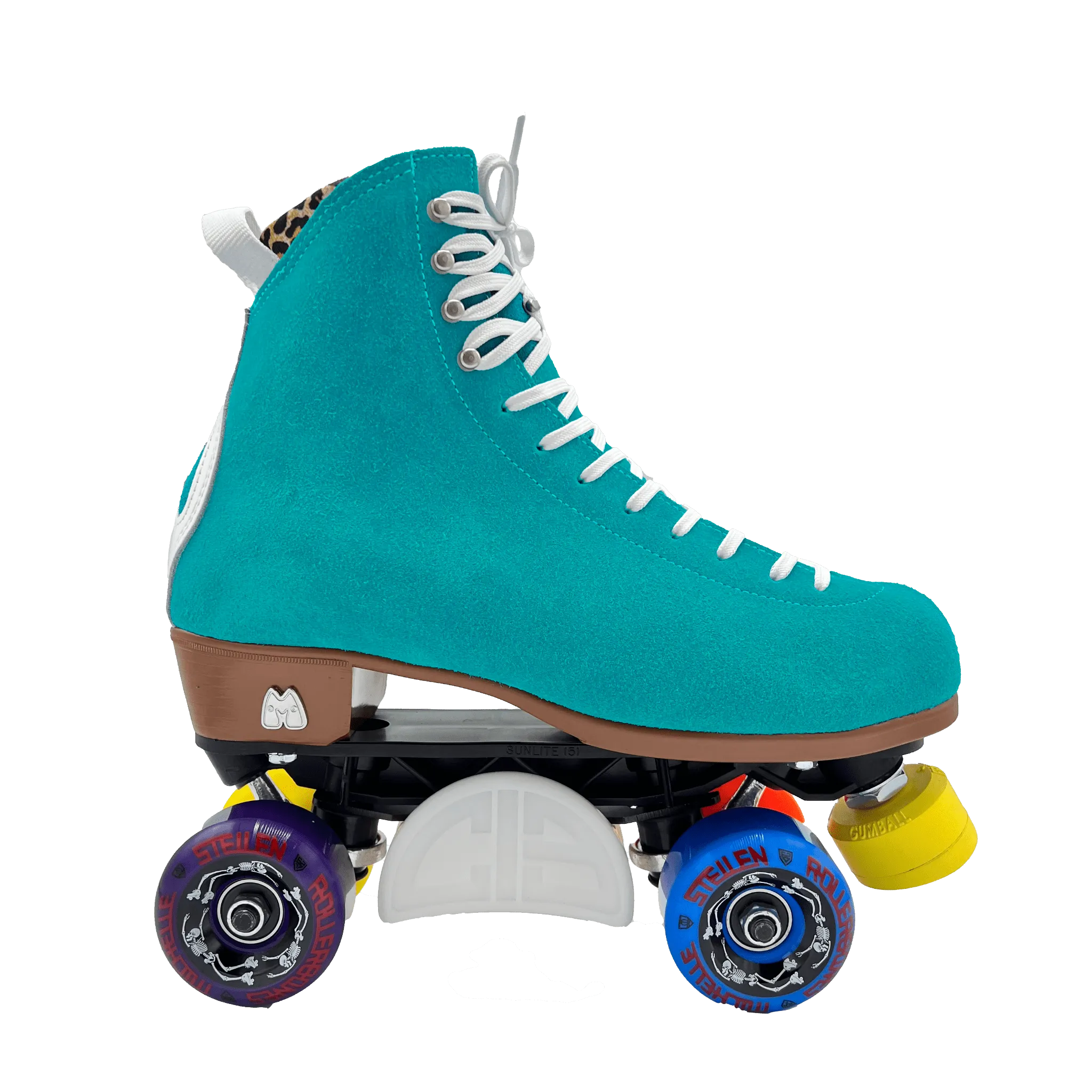 Customize A Jack 1