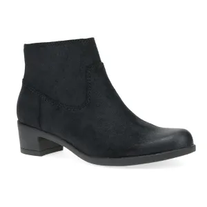 Dansko Carmella Boot Women's
