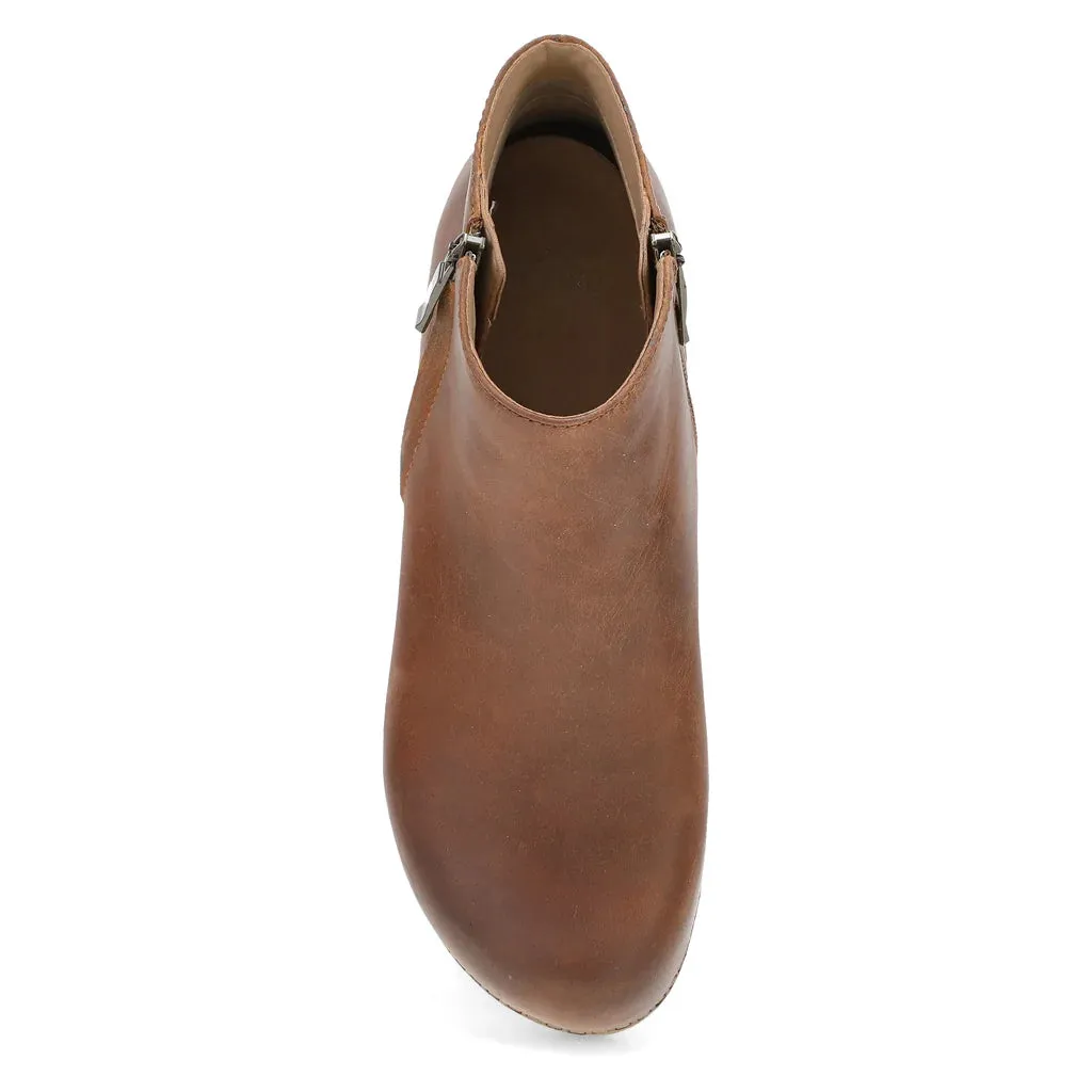 Dansko Lizanne Boot Women's