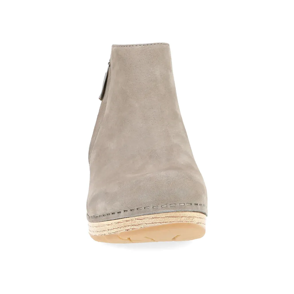Dansko Lizanne Boot Women's