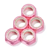 Defiant Upgrades Kingpin Nuts