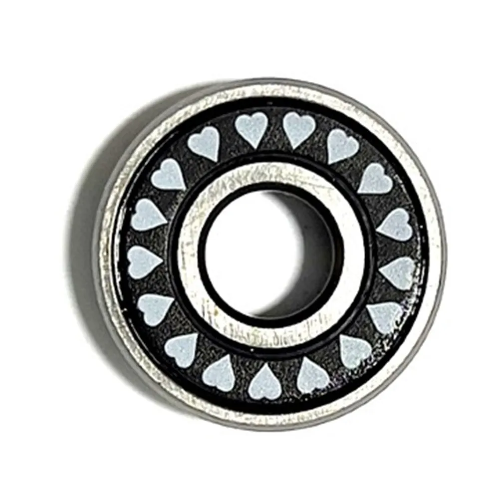 DSCO Bearings Hybrid Pack (16)