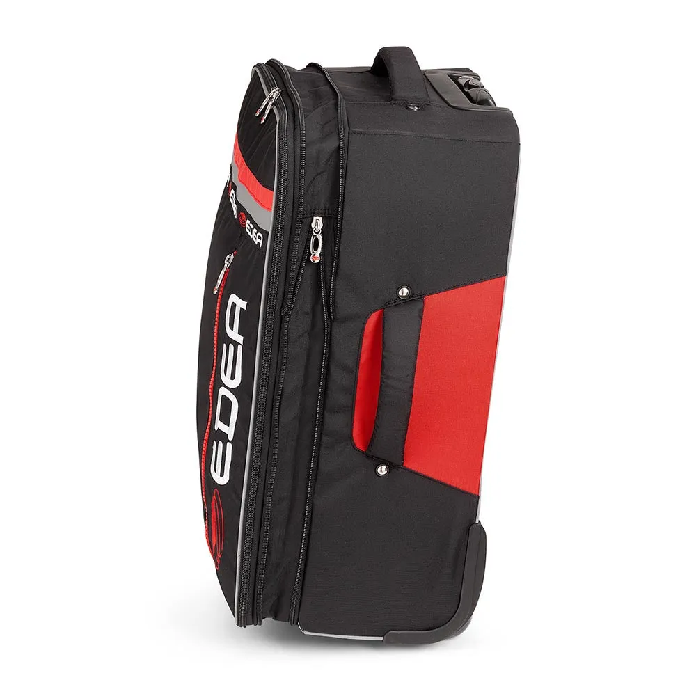 EDEA Reflex Trolley Bag