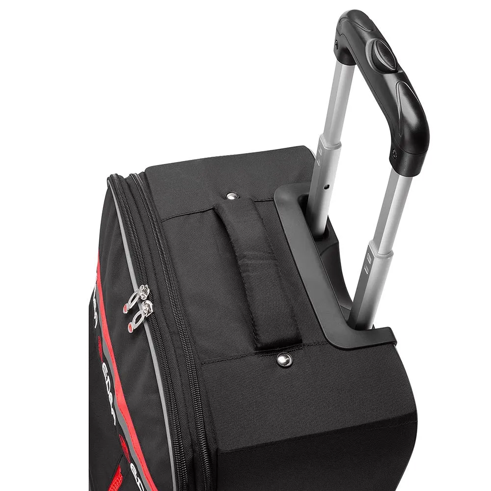 EDEA Reflex Trolley Bag