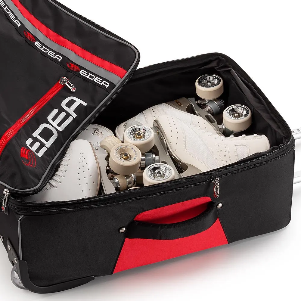 EDEA Reflex Trolley Bag