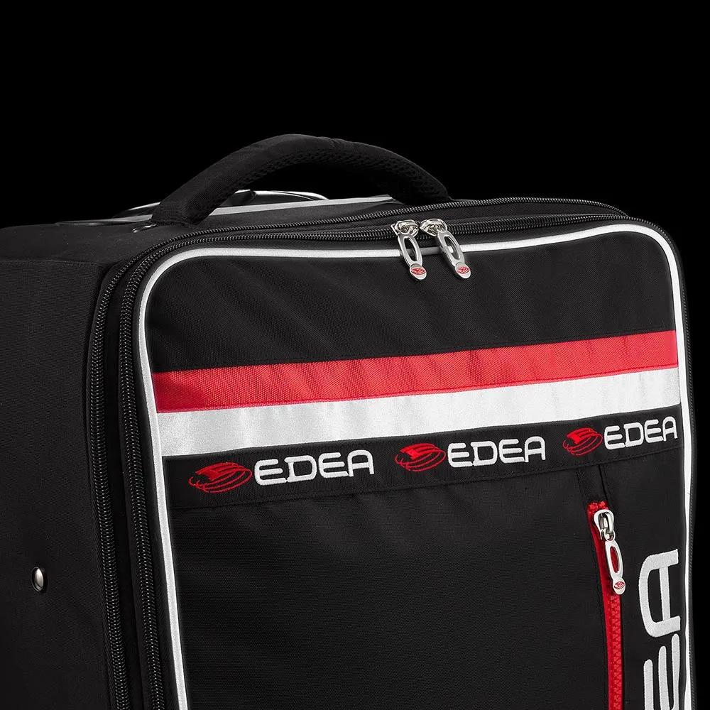 EDEA Reflex Trolley Bag