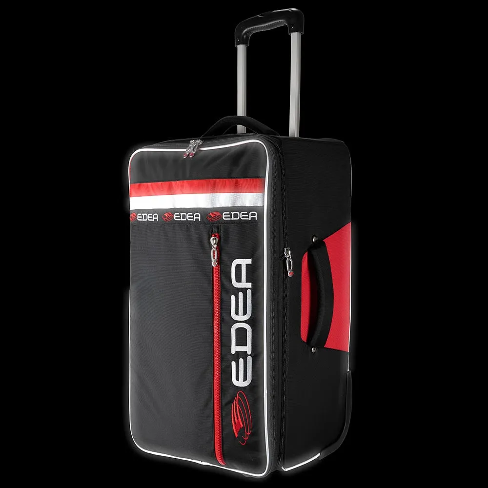 EDEA Reflex Trolley Bag