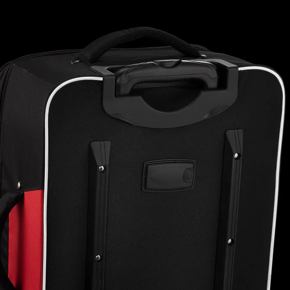 EDEA Reflex Trolley Bag
