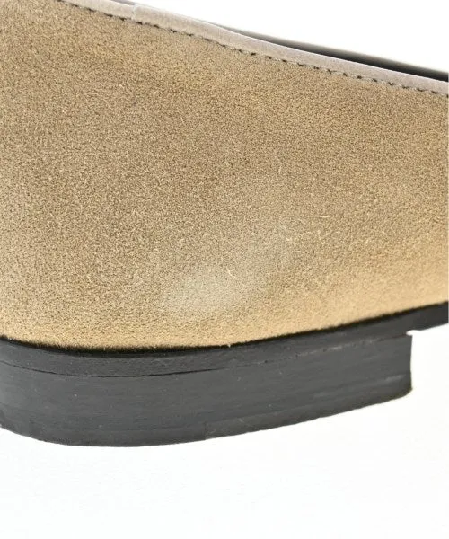 EDIFICE Dress shoes