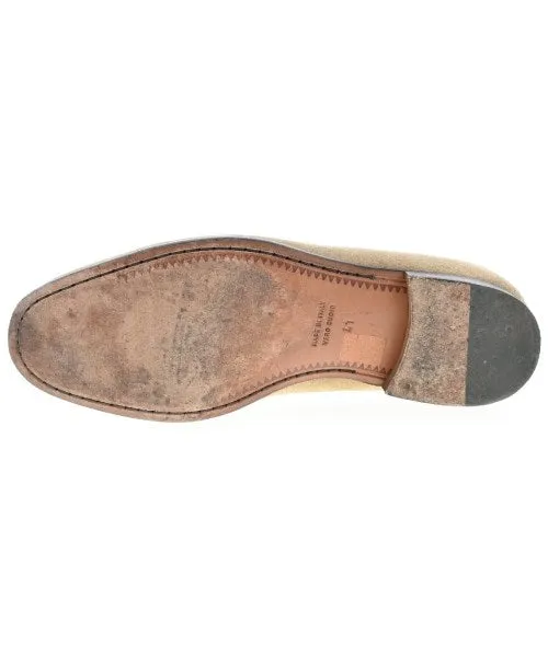 EDIFICE Dress shoes