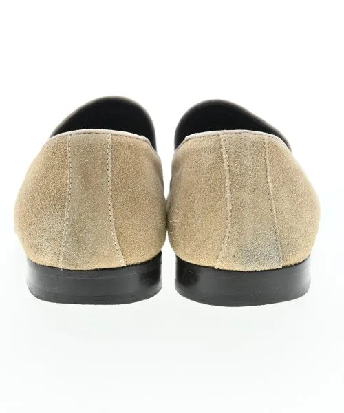 EDIFICE Dress shoes