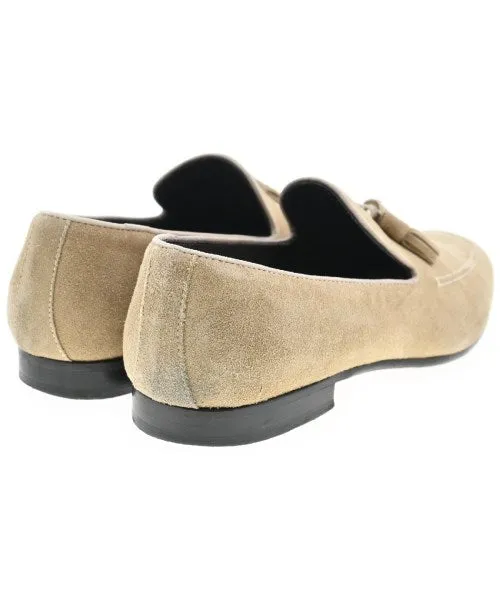 EDIFICE Dress shoes