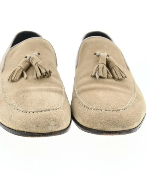 EDIFICE Dress shoes